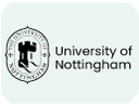 University of Nottingham