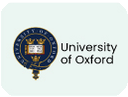 University of Oxford