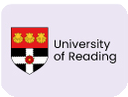 University of Reading