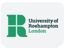 University of Roehampton