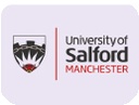 University of Salford
