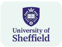 University of Sheffield