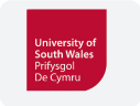 University of Wales Trinity Saint David
