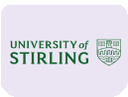 University of Stirling