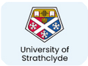 University of Strathclyde