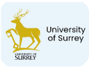 University of Surrey