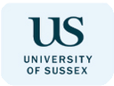 University of Sussex