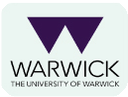University of Warwick