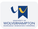 University of Wolverhampton
