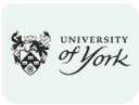 University of York